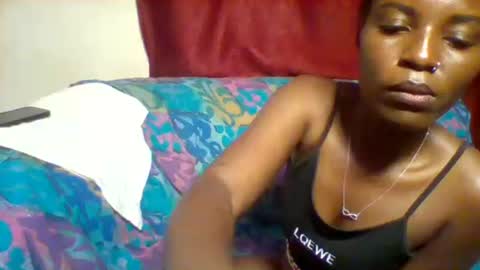 Snapshot of tee_kaicy chatting on January 2025 10:55:01 AM kaicy online show from January 2025 10:55:01 AM