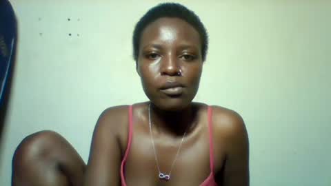 Snapshot of tee_kaicy chatting on January 2025 07:57:01 AM kaicy online show from January 2025 07:57:01 AM