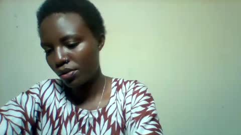 Snapshot of tee_kaicy chatting on January 2025 05:07:02 PM kaicy online show from January 2025 05:07:02 PM