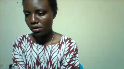 Snapshot of tee_kaicy chatting on January 2025 08:09:01 PM kaicy online show from January 2025 08:09:01 PM