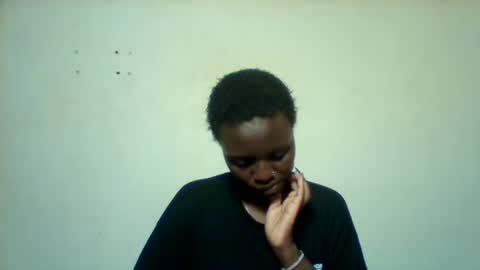 Snapshot of tee_kaicy chatting on January 2025 09:53:02 PM kaicy online show from January 2025 09:53:02 PM