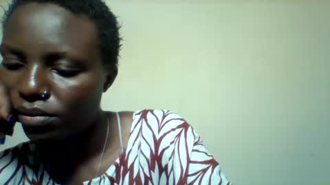 Snapshot of tee_kaicy chatting on January 2025 12:57:02 AM kaicy online show from January 2025 12:57:02 AM