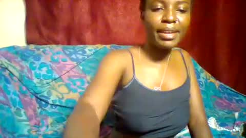 Snapshot of tee_kaicy chatting on January 2025 09:46:02 PM kaicy online show from January 2025 09:46:02 PM