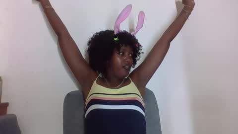 kaicy online show from September 2025 09:17:02 PM