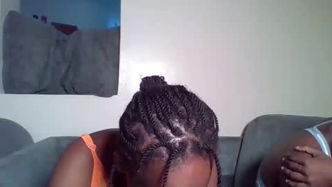 kaicy online show from October 2025 03:07:01 AM