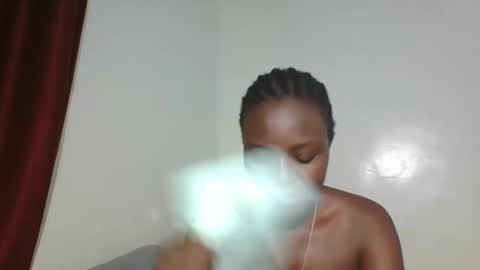 kaicy online show from October 2025 08:26:01 PM