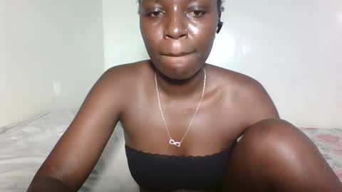 kaicy online show from October 2025 06:45:02 PM