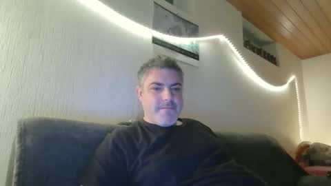 Peter online show from December 2024 05:51:01 PM