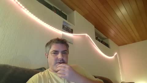 Peter online show from February 2025 04:37:01 AM