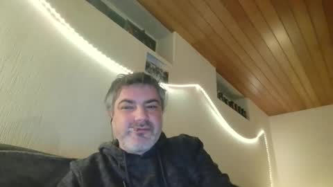 Peter online show from February 2025 04:15:01 AM
