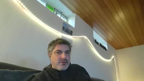 Peter online show from February 2025 07:21:01 AM