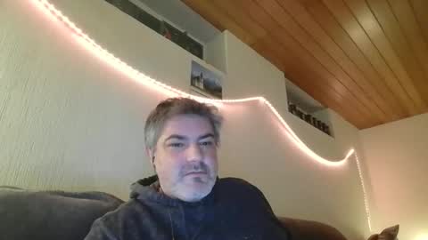 Peter online show from February 2025 04:24:02 AM