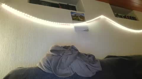 Peter online show from October 2025 10:54:02 PM