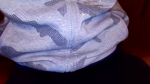 Snapshot of tefeur67 chatting on October 2025 06:40:01 PM tefeur67 online show from October 2025 06:40:01 PM