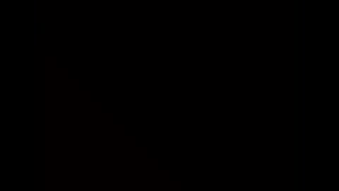 Snapshot of tefeur67 chatting on October 2025 06:31:01 PM tefeur67 online show from October 2025 06:31:01 PM