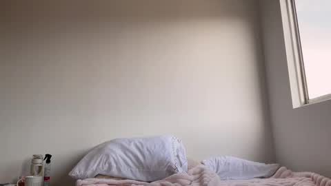 Snapshot of teffsweet18 chatting on September 2025 12:31:02 PM Amy No penetration Virgiin giirl online show from September 2025 12:31:02 PM