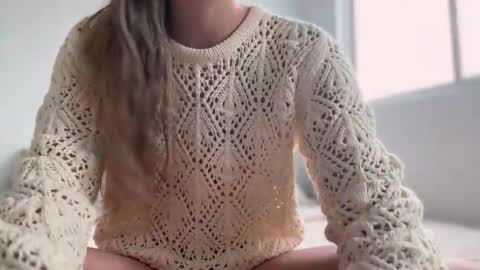 Snapshot of teffsweet18 chatting on October 2025 03:09:01 PM Amy No penetration Virgiin giirl online show from October 2025 03:09:01 PM