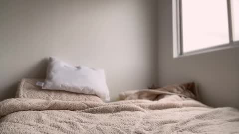 Snapshot of teffsweet18 chatting on October 2025 01:34:02 PM Amy No penetration Virgiin giirl online show from October 2025 01:34:02 PM