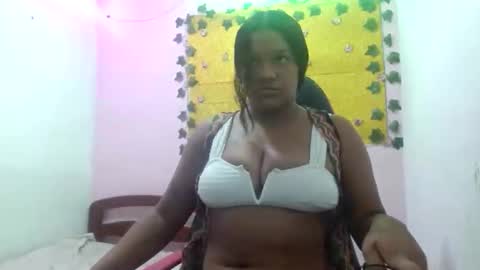 teffy latina04 online show from October 2025 02:34:02 AM