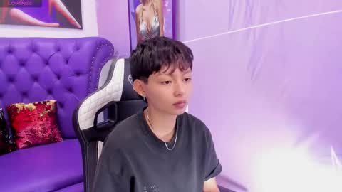 Stefani  online show from October 2025 11:41:02 AM