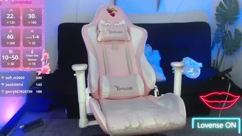 tefy_bratz online show from January 2025 11:39:02 PM