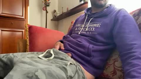 Snapshot of tegadura07 chatting on November 2025 07:51:01 AM tegadura07 online show from November 2025 07:51:01 AM