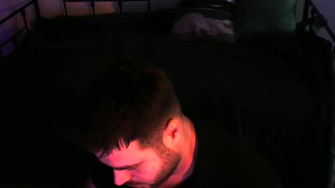 tehvillain online show from February 2025 08:24:01 PM