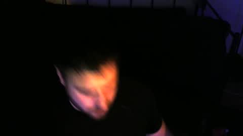 tehvillain online show from February 2025 02:33:02 AM