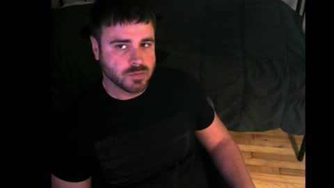 Snapshot of tehvillain chatting on October 2025 07:12:01 PM tehvillain online show from October 2025 07:12:01 PM