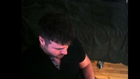 Snapshot of tehvillain chatting on October 2025 07:15:02 PM tehvillain online show from October 2025 07:15:02 PM