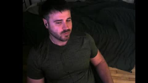 Snapshot of tehvillain chatting on November 2025 11:40:02 PM tehvillain online show from November 2025 11:40:02 PM