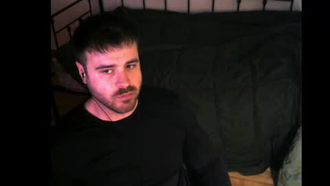 Snapshot of tehvillain chatting on November 2025 09:13:01 PM tehvillain online show from November 2025 09:13:01 PM