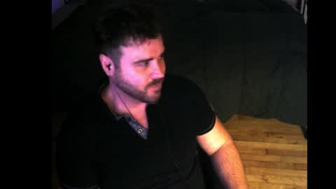 Snapshot of tehvillain chatting on November 2025 05:52:01 AM tehvillain online show from November 2025 05:52:01 AM