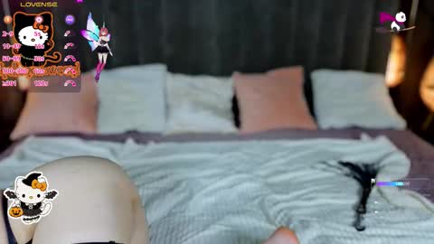 Snapshot of teilahex chatting on October 2025 07:43:01 PM teilahex online show from October 2025 07:43:01 PM