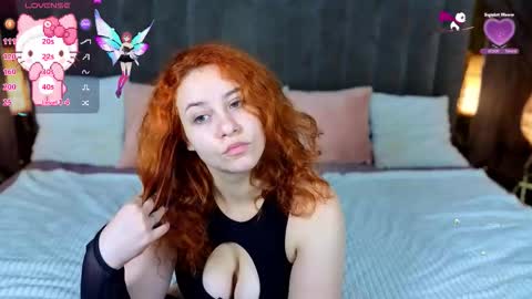 Snapshot of teilahex chatting on November 2025 08:19:01 PM teilahex online show from November 2025 08:19:01 PM