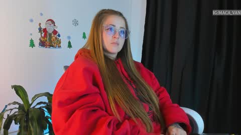 tekila__ online show from December 2024 11:29:01 PM