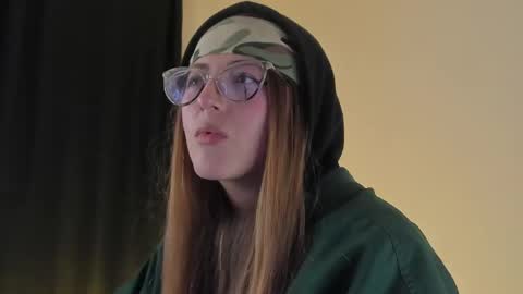 tekila__ online show from March 2025 12:10:02 AM