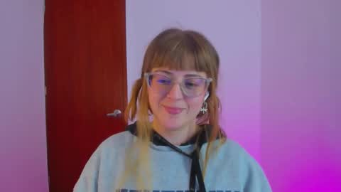 tekila__ online show from December 2025 03:47:01 AM