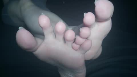 Viv West online show from December 2024 07:43:01 AM