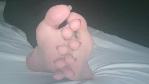 Viv West online show from February 2025 05:13:02 AM