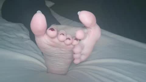 Viv West online show from March 2025 08:04:02 AM