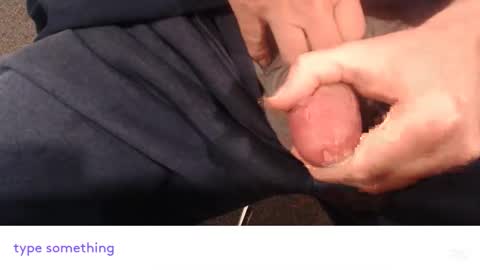 tell_me_how_to_cum online show from November 2025 07:47:01 PM