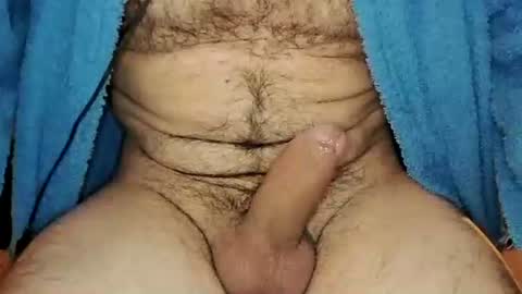 tellmeifyoulikeitgood online show from October 2025 11:06:02 PM