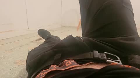 Snapshot of tellmewhattodook chatting on October 2025 03:49:02 AM tellmewhattodook online show from October 2025 03:49:02 AM