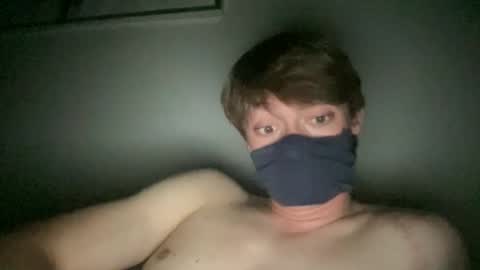 Snapshot of tellmewhatuneedrn chatting on November 2025 03:38:02 AM tellmewhatuneedrn online show from November 2025 03:38:02 AM