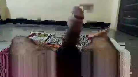 Snapshot of telugu_dick_hyd chatting on November 2025 10:10:02 PM telugu_dick_hyd online show from November 2025 10:10:02 PM