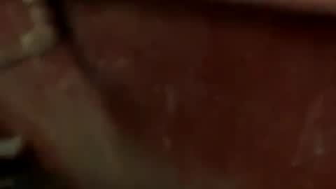 Snapshot of telugu_dick_hyd chatting on December 2025 08:29:02 AM telugu_dick_hyd online show from December 2025 08:29:02 AM