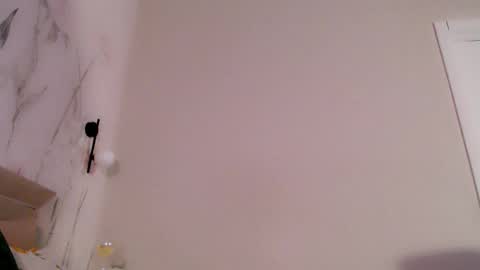 temberli online show from November 2025 02:23:02 AM