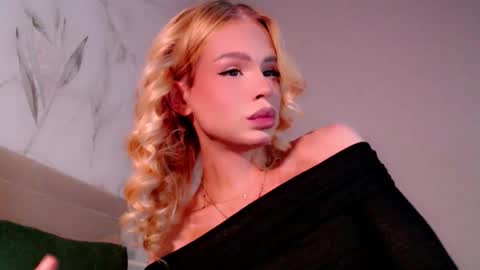 temberli online show from November 2025 03:16:02 AM