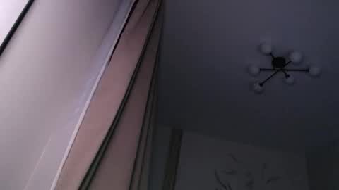 temberli online show from December 2025 05:23:01 AM